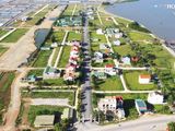 Dự Án Khu Đô Thị Long Thành
