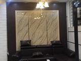 Bán Gấp Nhà Trung Tâm Quận Hai Bà Chỉ 2,2 Tỷ, 30M2 - 0906929996