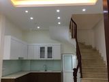 Bán Gấp Nhà Trung Tâm Quận Hai Bà Chỉ 2,2 Tỷ, 30M2 - 0906929996