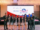 American Plus Group - Công Ty Hàng Đầu Trong Lĩnh Vực Tư Vấn Định Cư Mỹ Eb5 - Canada - Châu Âu