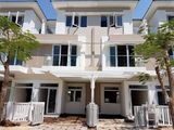 Nhà Thô Merita Khang Điền, Quận 9, Dt: 5X17M (85M2), Giá 6.85/tỷ, Đã Có Sổ Hồng.