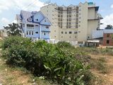 Bán Đất Đường Trần Đại Nghĩa, Phường 8, Đà Lạt 291,5Mv Đ2909