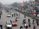 Bán Nhà Mặt Phố Đại La 188M2, Mặt Tiền 9.5M, Rất Đẹp Xây Tòa Nhà Chọc Trời