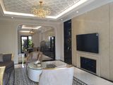 Sở Hữu Căn Nhà Trong Mơ Chỉ 1,9 Tỷ, Quá Tuyệt Vời.