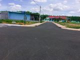 Cơ Hội Đầu Tư Sinh Lời Cao Nằm Ngay Trung Tâm Thành Phố Đồng Xoài