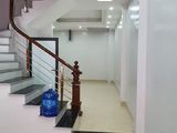 Bán Nhà 5 Sao Trung Văn,Nam Từ Liêm 40M2, Ngõ Ô Tô 2 Mặt Thoáng 2.6 Tỷ