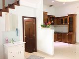 Bán Nhà Mặt Tiền Đường Đỗ Bá, Thông Thẳng Ra Biển Mỹ Khê