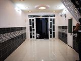 Bán Gấp Nhà Hoàng Văn Thụ - Phú Nhuận -Dt 52M2 - Hẻm Xe Hơi 3M - Giá 5.2 Tỷ