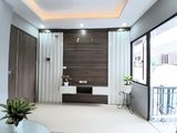 Bán Chung Cư Giá Rẻ Ngã Tư Vọng – Trường Trinh. 38M2 – 46M2. Full Nội Thất