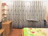 Nhà Mới, Đẹp, Ở Luôn, Kd, 3 Mặt Thoáng, Thụy Khuê, Tây Hồ, 44Mx5T, 4.4 Tỷ.0986454622