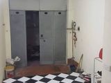 Bán Nhà Tiềm Năng Phố Lớn, Tây Trà 35M2, 3 Tầng, Mặt Tiền: 3M, Giá Chưa Đến 2 Tỷ.