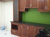 Chính Chủ Bán Nhà Riêng Ngõ 373 Ngọc Hồi Thanh Trì Dt45M2, 5T 2.55Tỷ Lh 0366 221 568.