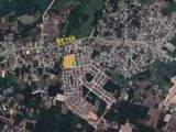 Bán Đất Ngay Tp Biên Hòa, Khu Dân Cư Hiện Hữu, Chỉ 11Tr/m2. Shr