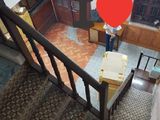 Bán Nhà Trần Đại Nghĩa. 32M². 3 Tầng. Mặt Tiền 6M. Giá Giật Gân.