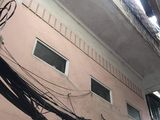 Bán Nhà Trần Đại Nghĩa. 32M². 3 Tầng. Mặt Tiền 6M. Giá Giật Gân.