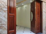 Nhà Giáp Bát 54M². 5 Tầng. Ô Tô Đỗ Cửa. Giá Sốc.