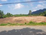 Đất Sổ Hồng Riêng Mặt Tiền Ql51 6*20 Giá Rẻ