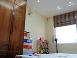 Bán Nhà Q.Tây Hồ, Võng Thị 60M2 3Phòng Ngủ, Mặt Tiền 5.3M. Giá Chào 3.75Tỷ.