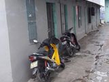 Bán Dãy Trọ Kiệt Nguyễn Như Đãi Gần Khu Công Nghiệp Vi Trí Quá Đệp Giá Đầu Tư