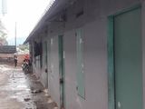 Bán Dãy Trọ Kiệt Nguyễn Như Đãi Gần Khu Công Nghiệp Vi Trí Quá Đệp Giá Đầu Tư