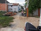 Đất Thổ Cư Mỹ Yên Bến Lức, Long An Gần Bệnh Viện Nhi Đồng 4Km 10X37M : 1,3 Tỷ