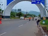 Đất Nền Bà Rịa Giá Chỉ Có 797Tr/100M2