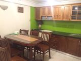 Bán Nhanh Nhà Trần Đại Nghĩa, Q. Hai Bà Trưng. Dt 50X5Tầng, Ngõ Ba Gác.