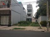 Sang Lại Lô Đất Gần Công Viên Võ Văn Tần, 125M2, Giá Bán 650 Triệu, Sang 0902729297