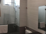 Bán Khách Sạn Golf Valley, Phường 2, Đà Lạt 87,5Mv K4058