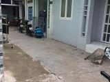 Bán Nhà Cấp 4 Đang Cho Thuê 6Tr/th Đường Lý Thường Kiệt, Shr, 850Tr, Lh 0904421497 Quý