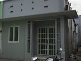 Bán Nhà Cấp 4 Đang Cho Thuê 6Tr/th Đường Lý Thường Kiệt, Shr, 850Tr, Lh 0904421497 Quý