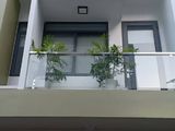 Hẻm 8M, 2 Lầu, 4*11 Chỉ 5.5 Tỷ. Khuông Việt, Tân Phú.