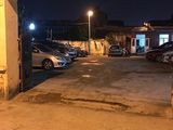Bán Nhà Kim Giang – Nguyễn Xiển, Ô Tô Vào Nhà… 3.35 Tỷ. Bán Gấp