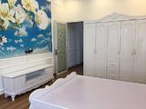 Bán Nhà Đường Láng, 40M2*4Tầng, Cách Phố 50M, Giá 3.8 Tỷ