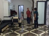 Bán Nhà Bạch Mai, 40M2, 5 Tầng, Lô Góc, Giá 3.9 Tỷ.