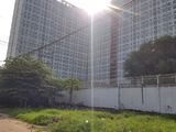 Căn Hộ Chính Chủ Sai Gon Gateway