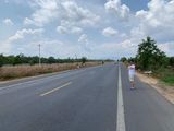 Mega City- Đất Nền Giá Rẻ Chỉ 435 Tr/170M2 Quốc Lộ Hùng Vương. Lh 0966 398 609