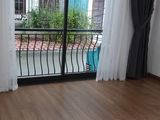 Bán Nhà Mới Xây Dựng Ngõ Phố Bồ Đề, Long Biên. S: 50M2. Giá: 5,7 Tỷ. Lh: 097.190.2576