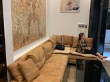 Bán Nhà Mới Đẹp Giá Rẻ Ở Đống Đa
