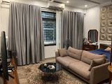 Bán Nhà Mới Đẹp Giá Rẻ Ở Đống Đa