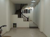 Mua Đất Tặng Nhà Tố Hữu, 42M2, 4 Tầng Ô Tô Đậu 2.85 Tỷ