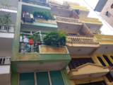 Bán Nhà Hồ Tây, Ô Tô Đậu Cửa, 5 Tầng, 6.6 Tỷ.