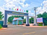 Hot Hot Hot !!! Đất Nền Giá Rẻ Ngay Trung Tâm Đồng Xoài
