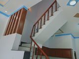 Đúng 860 Triệu Nhà 2 Phòng Ngủ Đường 5M Tọa Lạc Bình Chuẩn 17, Thuận An, Bình Dương. Lh: 0981.147.078