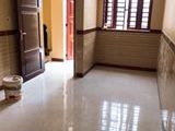 Chỉ 1 Căn Duy Nhất Bình Chuẩn 28,Thuận An,Bình Dương. Lh:0981147078 Em Thế