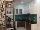 Chính Chủ Cần Bán Gấp Nhà Siêu Đẹp– Phố Nguyễn Chí Thanh.