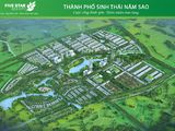 Bán Đất Lô Gốc Ngay Khu Dân Cư 5 Sao Giá Bao Rẻ, Sổ Đỏ Thổ Cư 100%, Cần Giuộc Long An