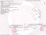 Căn Hộ Mini Cao Cấp Rẻ Nhất Đà Nẵng