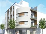 Căn Hộ Mini Cao Cấp Rẻ Nhất Đà Nẵng