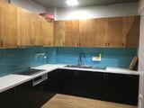 Bán Nhà Chính Chủ Nguyễn Trãi, Oto Đỗ, 52M2 6 Tỷ
